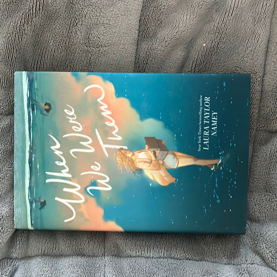 Sale image for b7671c52-dc27-4ff5-9612-cff255f2908a-YPQWUGXeDUh0bWnrkkZWUxxirAx1