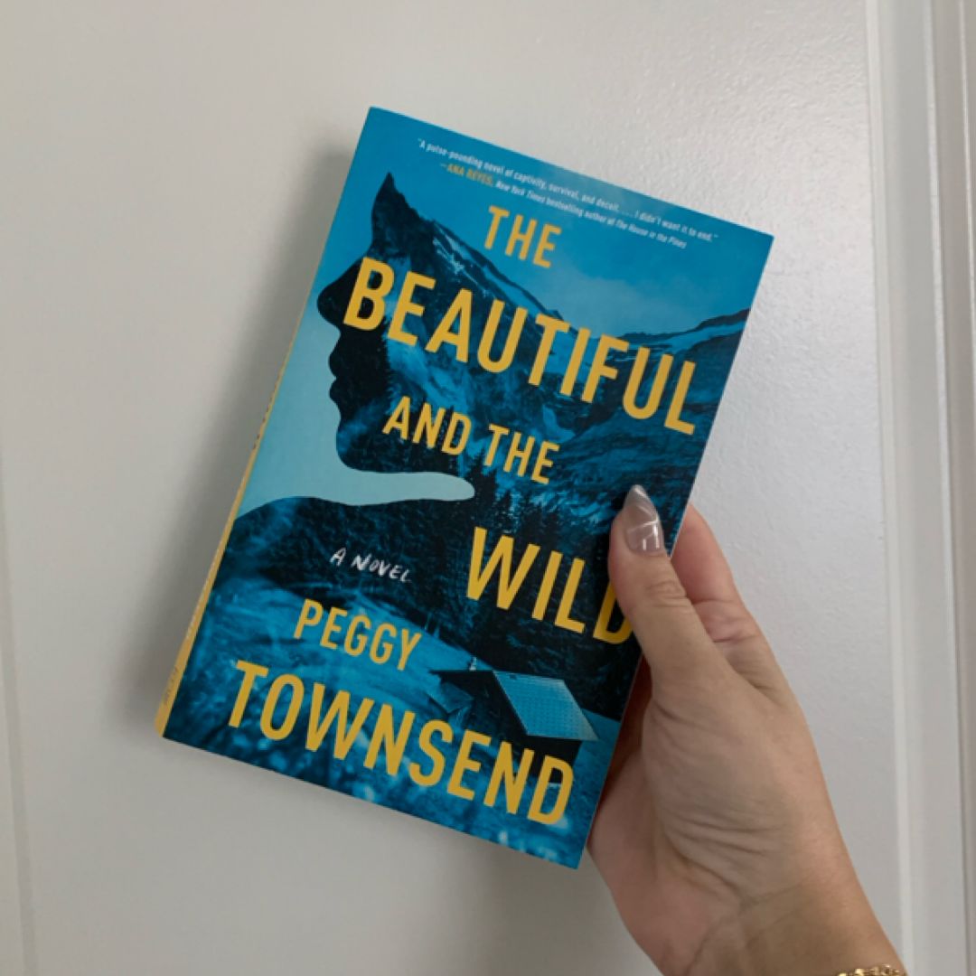 The Beautiful and the Wild