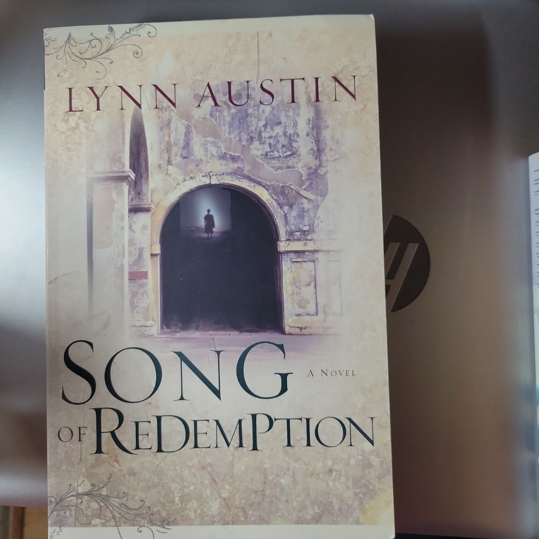 Song of Redemption