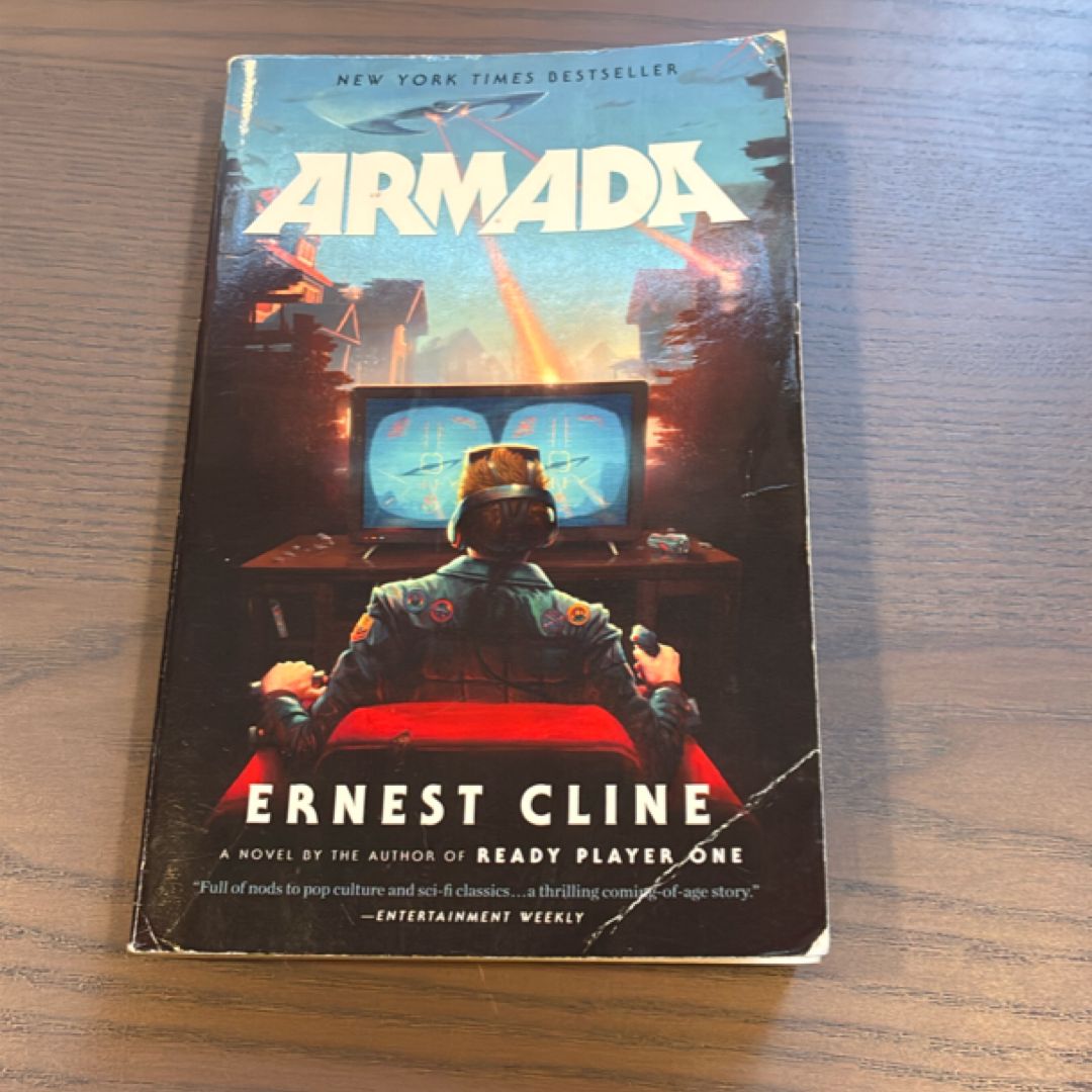 Armada