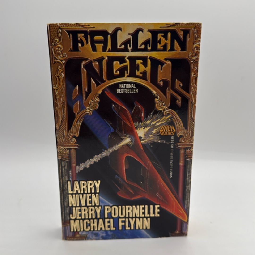 Fallen Angels
