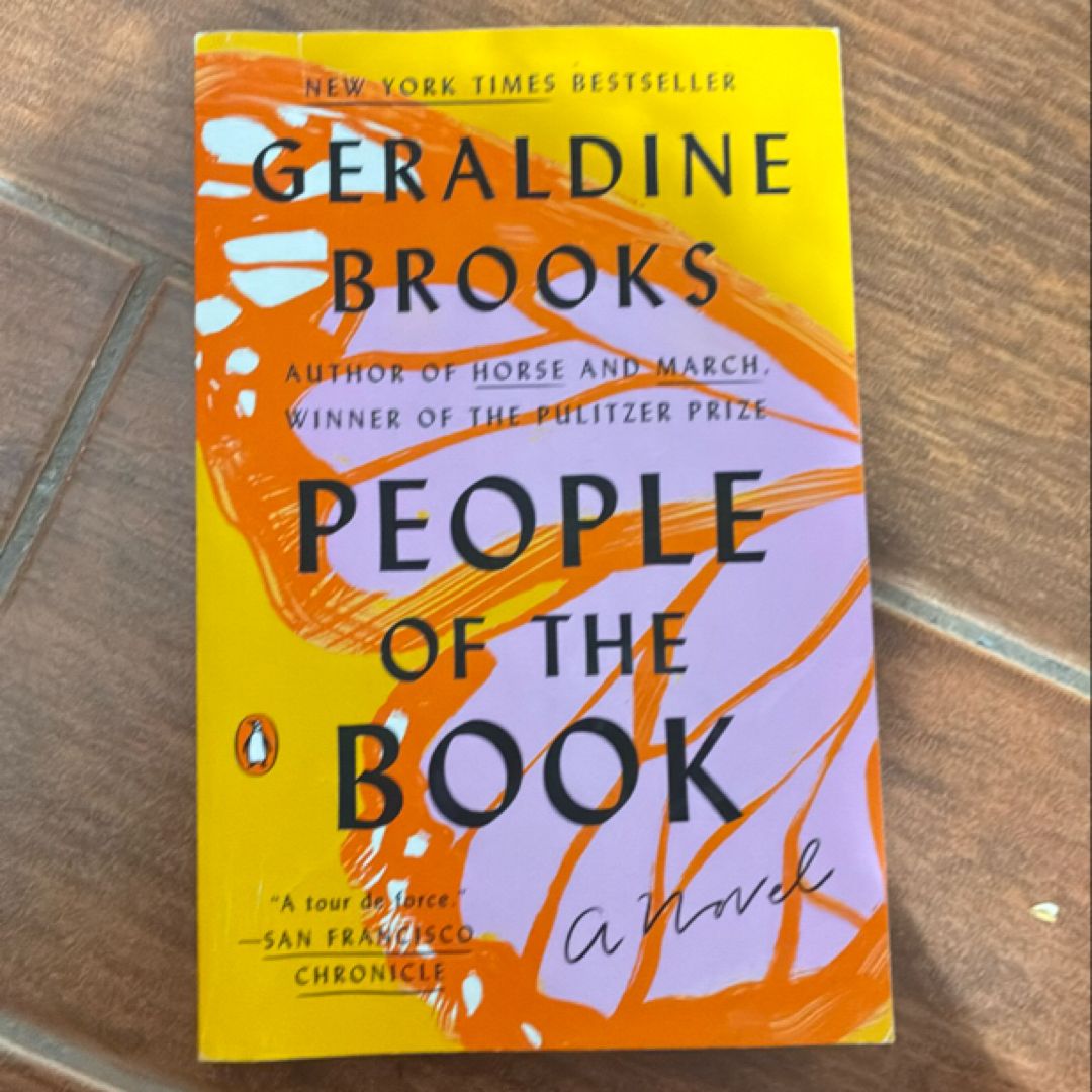 Sale image for 2beaad31-8c3d-4ae7-bc5f-a66e55e89dc9-lvUEWYClMVVy6iEI8OYxmPmbapI2