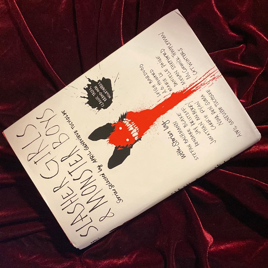 Sale image for 2aad083e-6b23-4835-8958-7d7cb0a1b5b4-mPEMLz80lYhCEKlQb7RC5XK8olf1