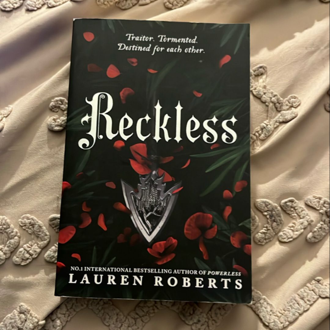 Reckless