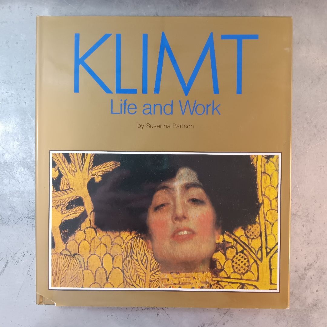 Klimt