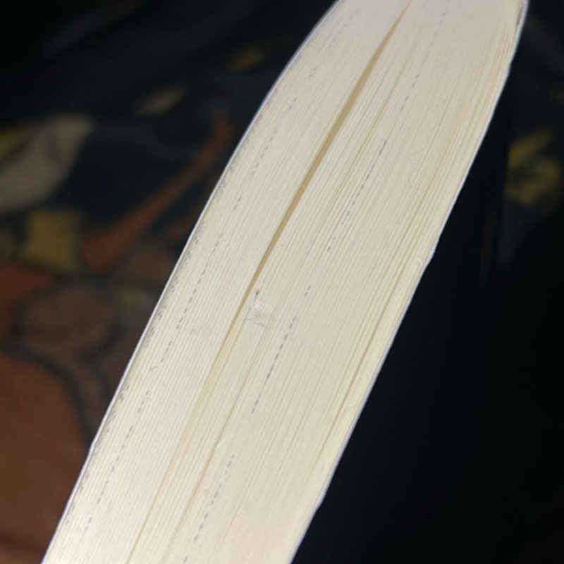 The Three-Body Problem