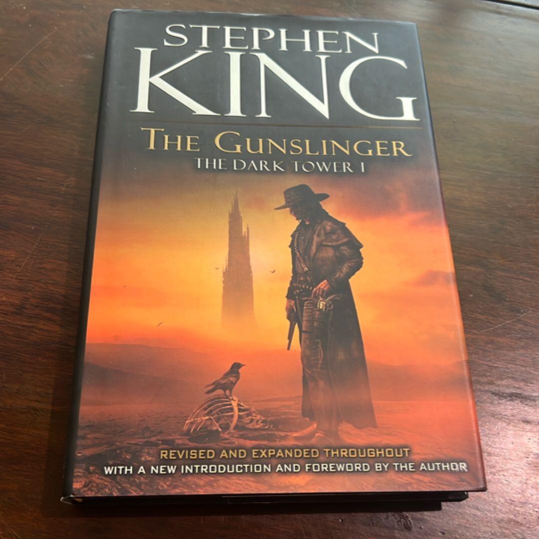 Sale image for 73541cff-483f-4a28-8ac7-334f7fa9c7f0-EcaKIZrORmhCkYPcUglAhpadtx83