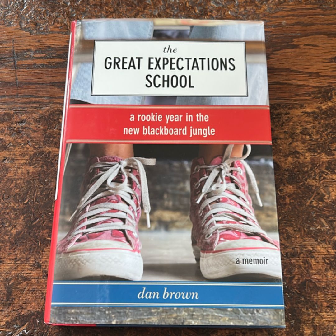 The Great Expectations School