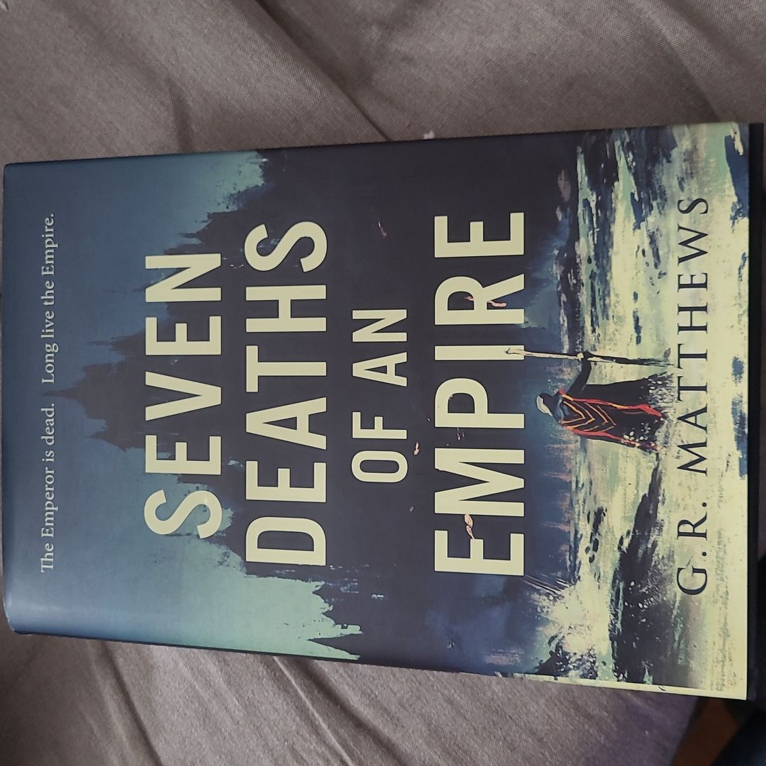 Sale image for 2bd89562-21ed-4715-bb4b-3b3f51b68ca4-tsGF4LPDbdWWW38FxMhjiHJWMpy2