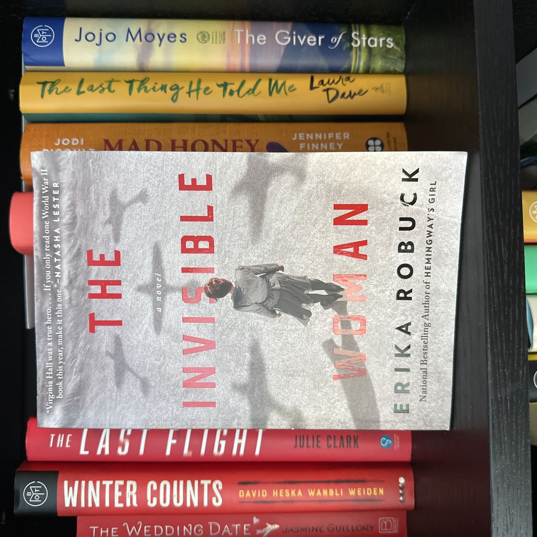 Sale image for bd1e91b2-4cc4-4366-84eb-bf116d0bd905-ToxKCLOSVQcfCOiY5ihOGR3E9sG2