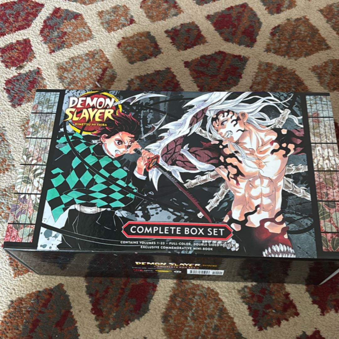 Sale image for 805a0603-06d2-4af4-b31e-483d3c6ac3d1-5zsisJMUpuPYlx1bt0uvYuBivmq2