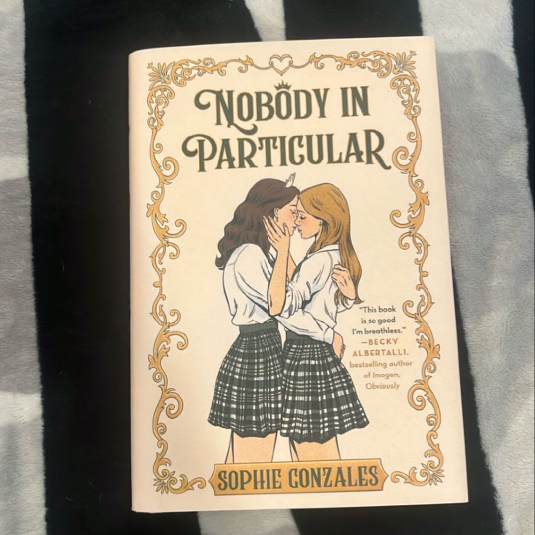 Sale image for e0534ea6-db79-4785-a016-e59d877b74c2-KelOEJ4PNWWJJCdZl0ur9aHnoEf2