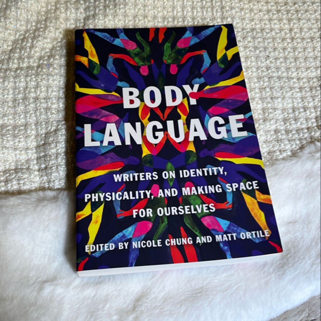Body Language