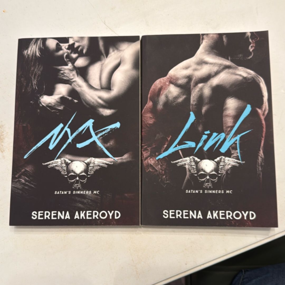 Nyx
