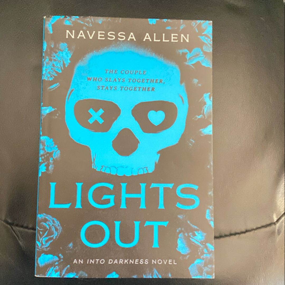 Lights Out