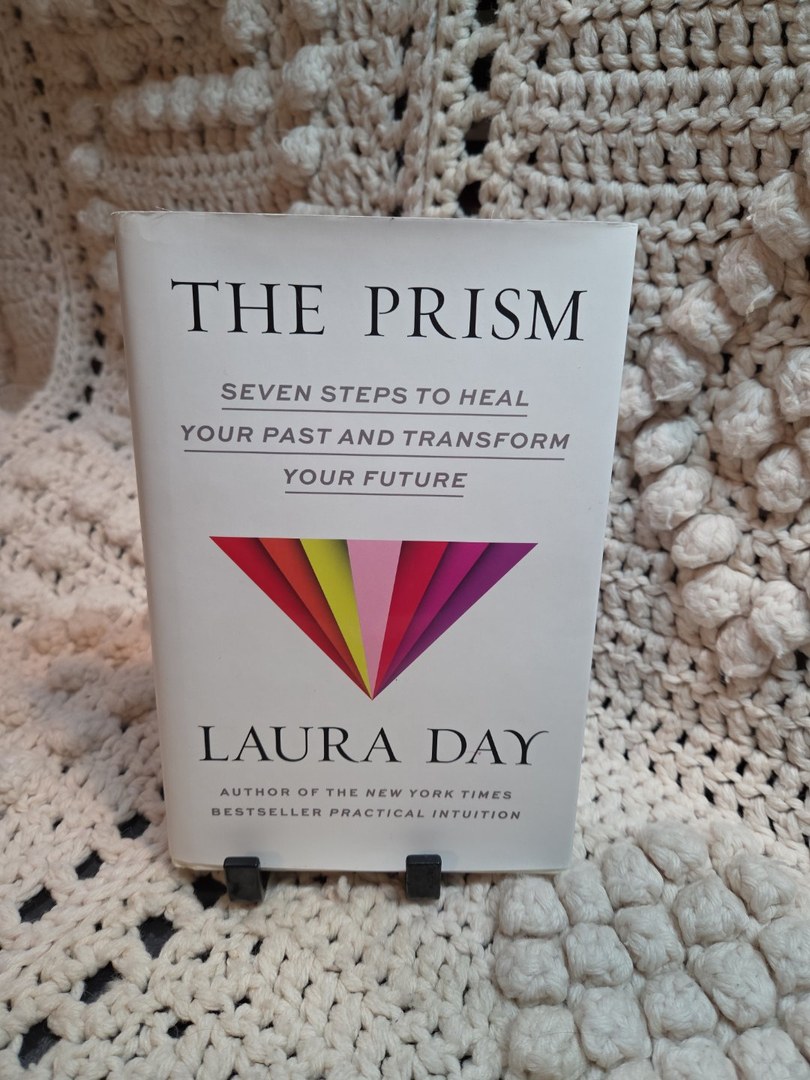 The Prism