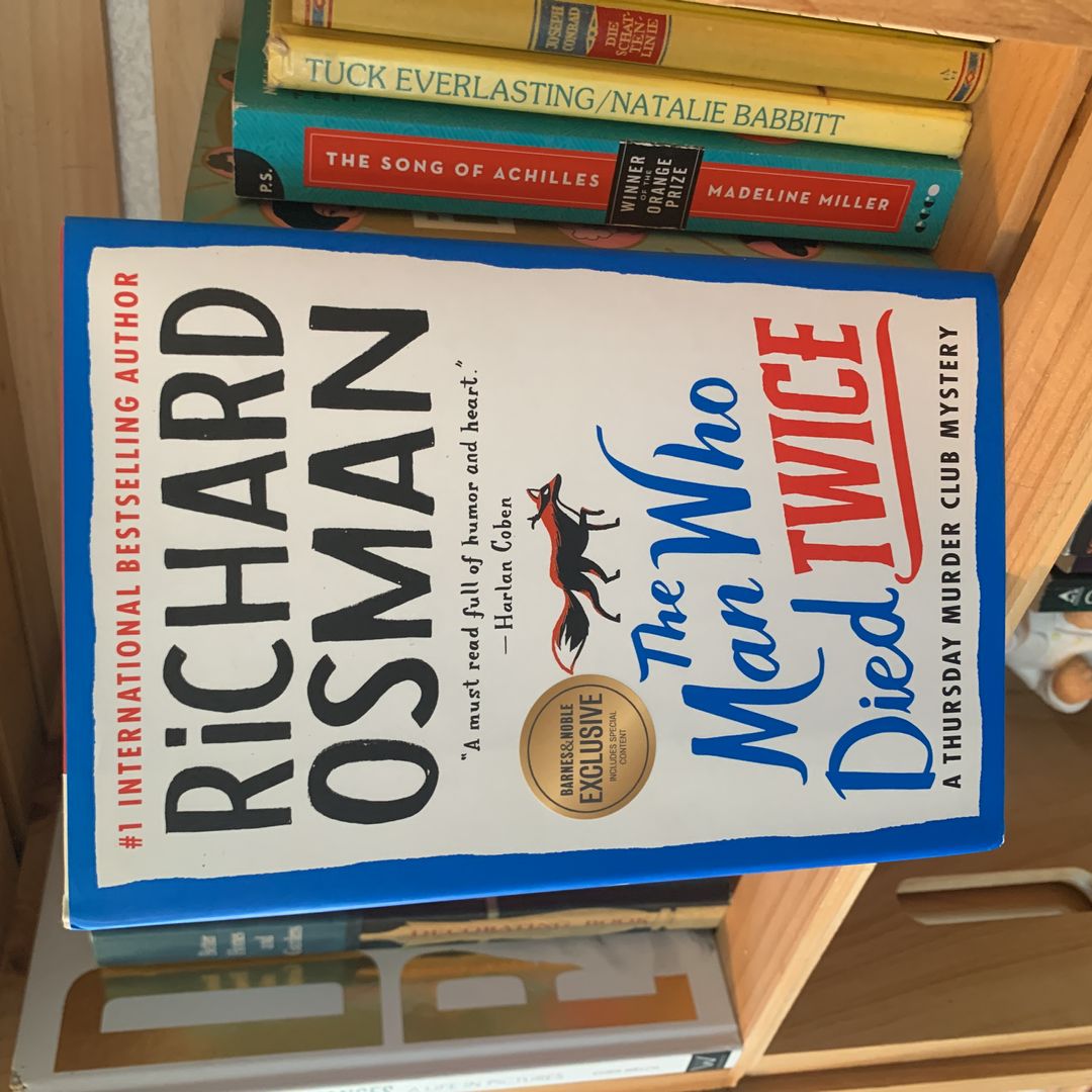 Sale image for 3268432b-f576-44ba-a6ed-bc5f33a426a6-uTfS0Cr7VKSKz6VYM8svTHFglxn2