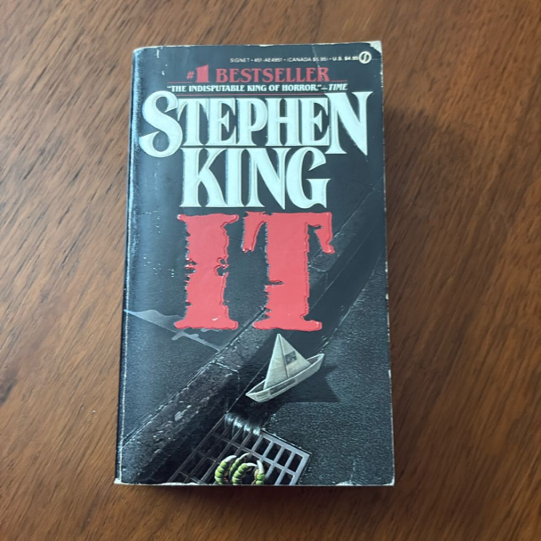 Sale image for 62f972e6-d3bc-4528-ad23-2045c4827955-LSTfGnBAEZbkzmrpMDw7BI6cnB73