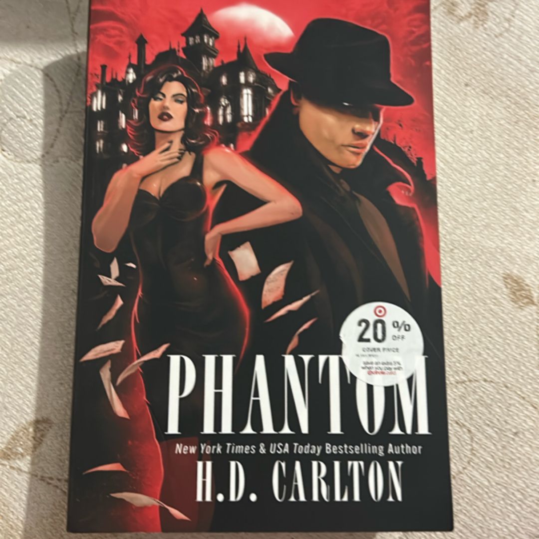 Phantom