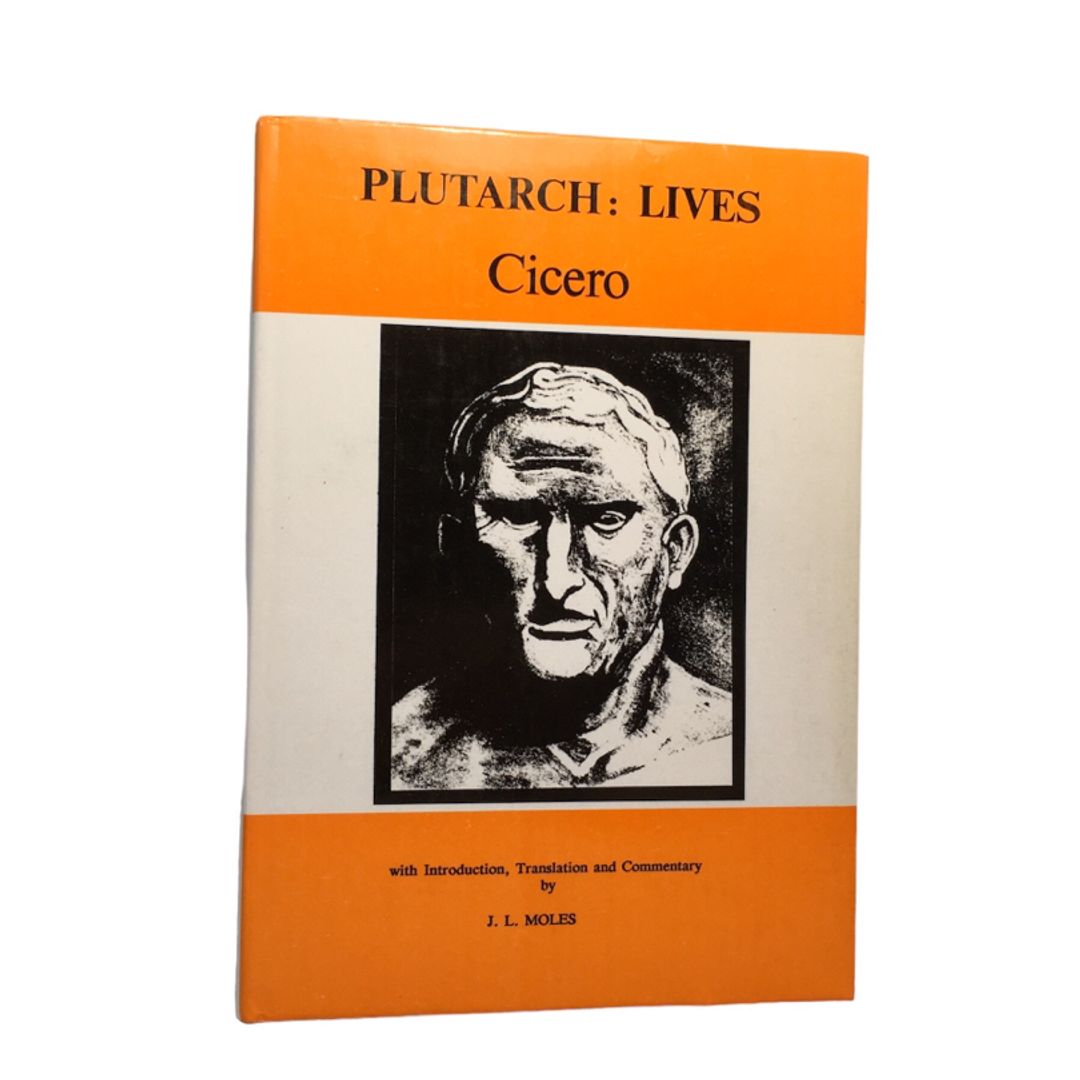 Plutarch