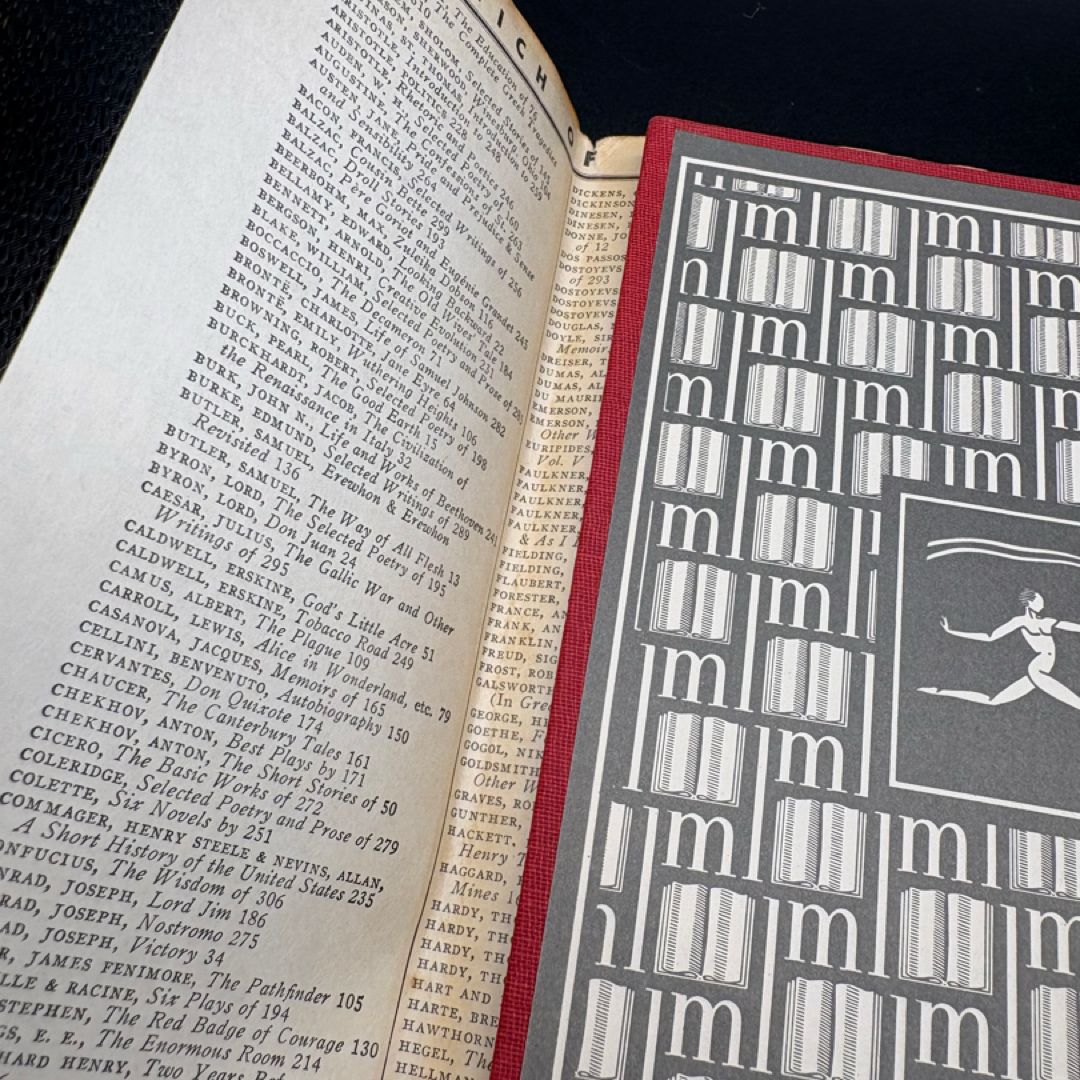 The Journals of Ralph Waldo Emerson