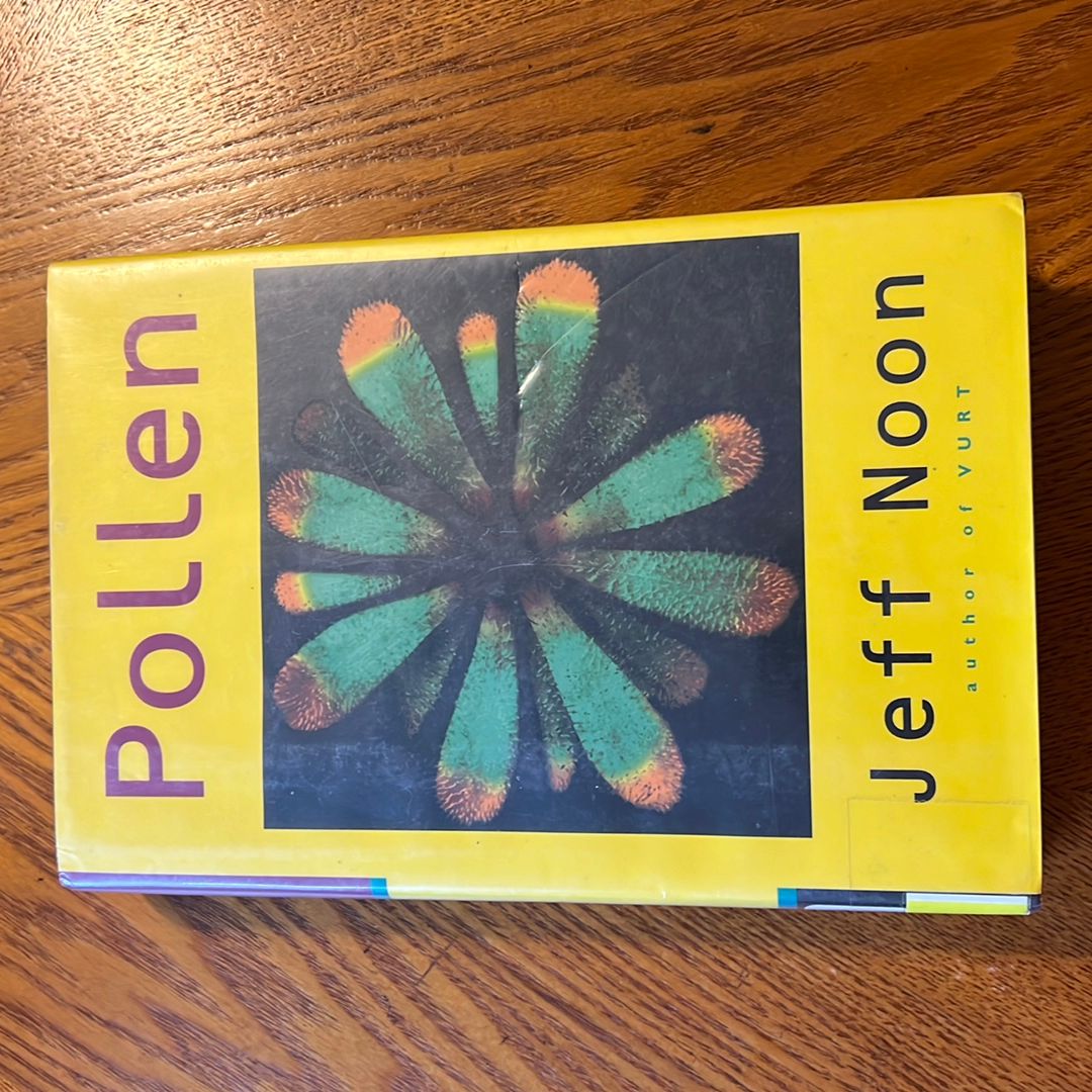 Pollen