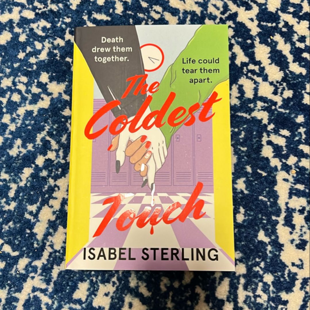 Sale image for ffdefb01-1b8c-48db-8981-ab6a069ab225-sasI7XaLBghhPYN0Z0hKtVk6mTn2