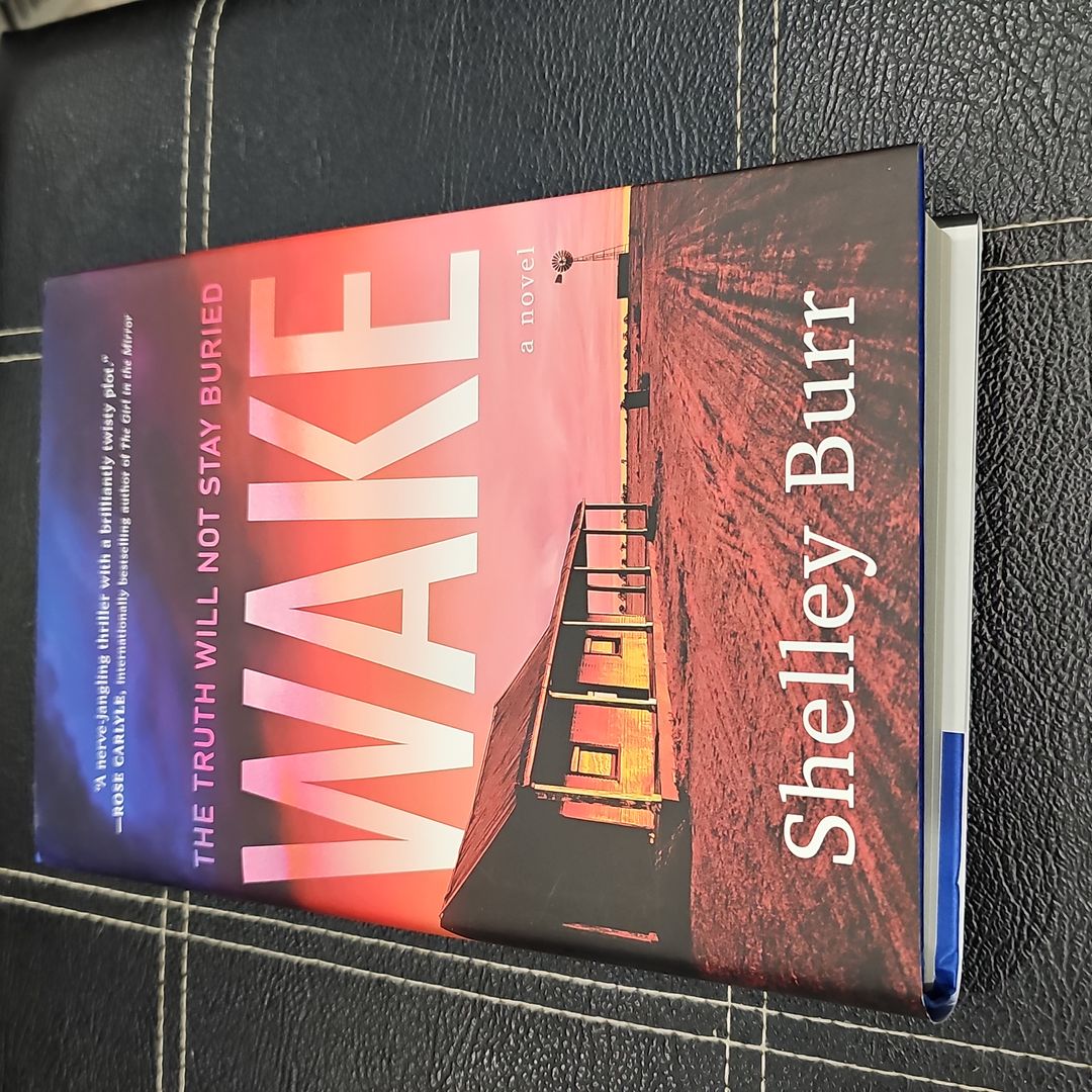 Sale image for 65fdb3e7-38a8-42c3-b285-c9b3a253e0c0-iuEauyGFYrM15qy1EmnA2iVsBbE3