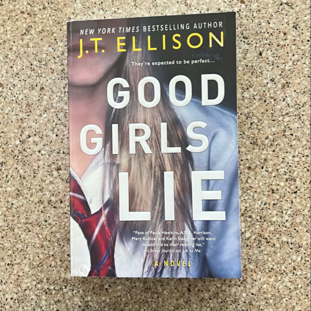 Sale image for 79848f83-65d1-4eee-9417-77927261e6e8-j160LWaqBjYbZ3RSA6pBsTr5Luk2