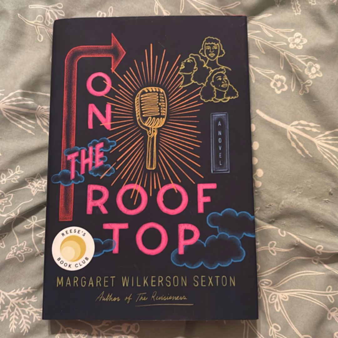 Sale image for fbded046-9889-46f5-8434-256d47a2ee19-vOvsYqEjQQboHTUGJplD5o4VejL2