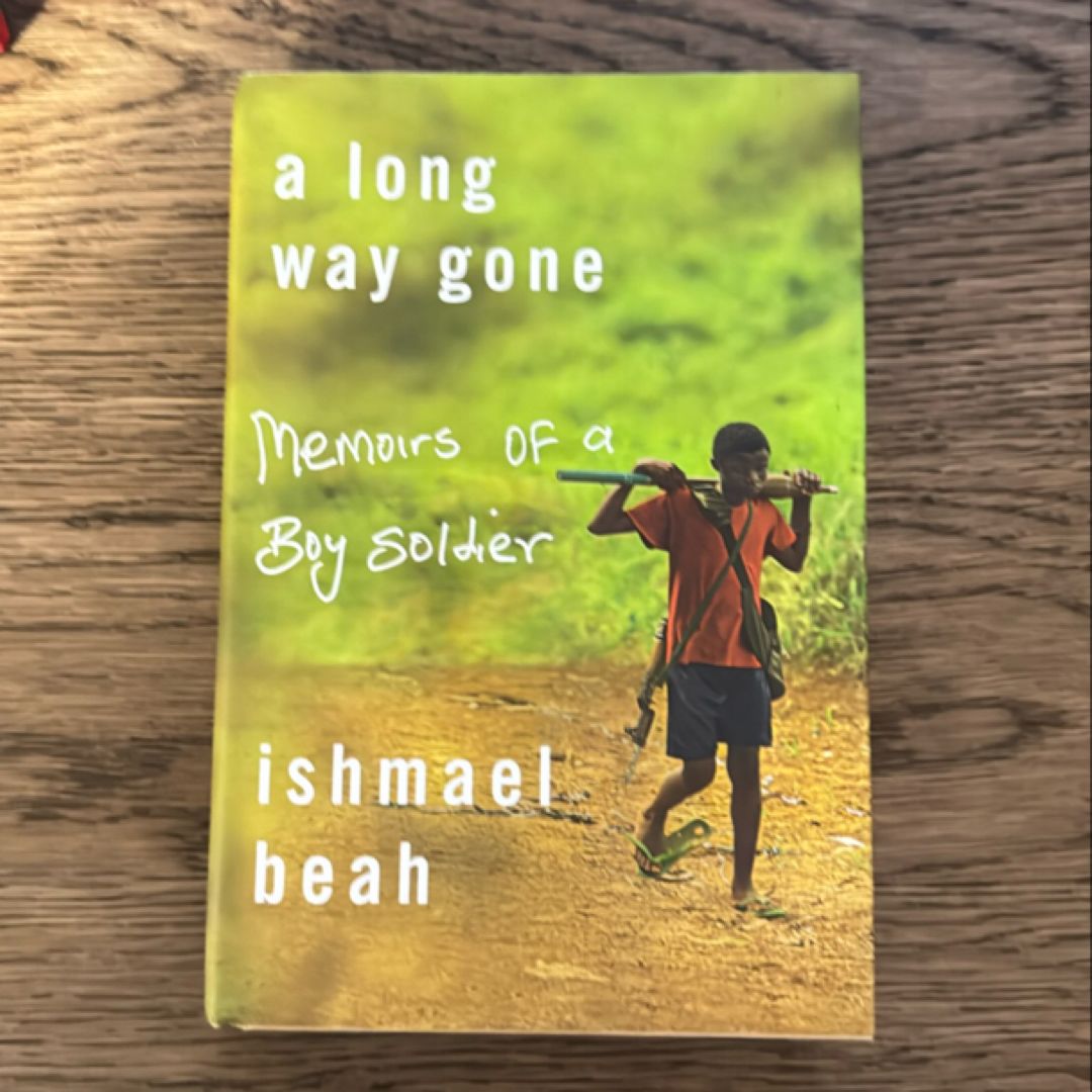 Sale image for dd2c6e5b-3e4b-42f8-974f-57d9b5c8736e-Y4gehev5GWP9iigXOk3W113LPAa2