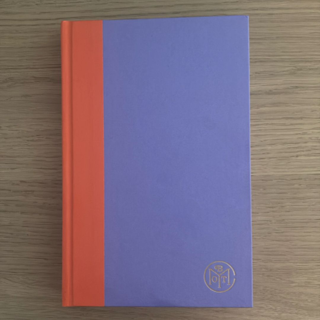 Kitty St. Clair's Last Dance