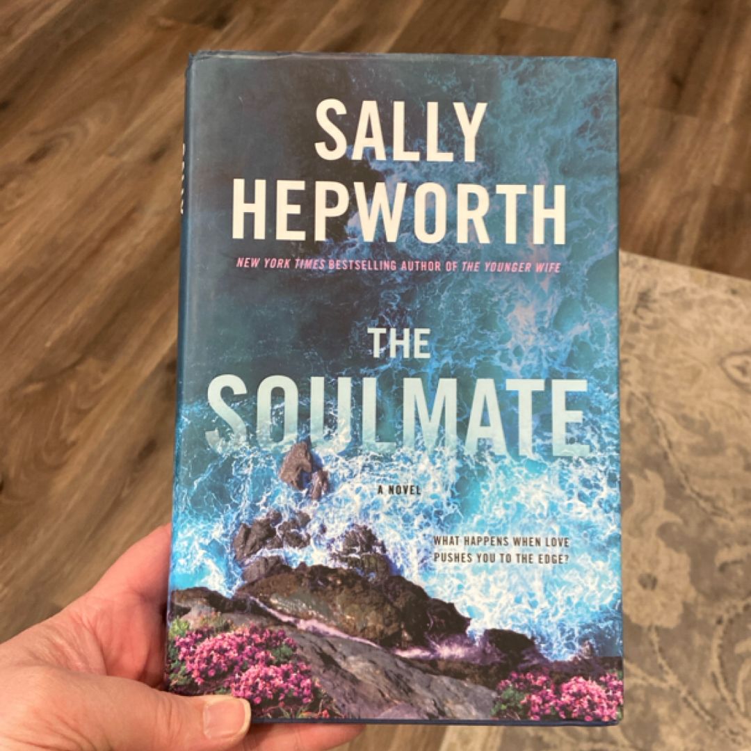 The Soulmate