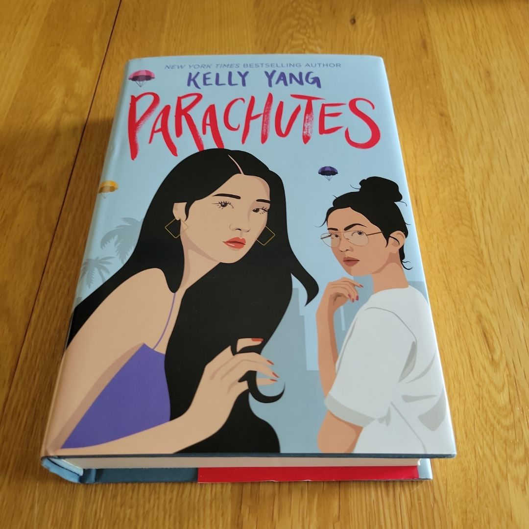 Parachutes