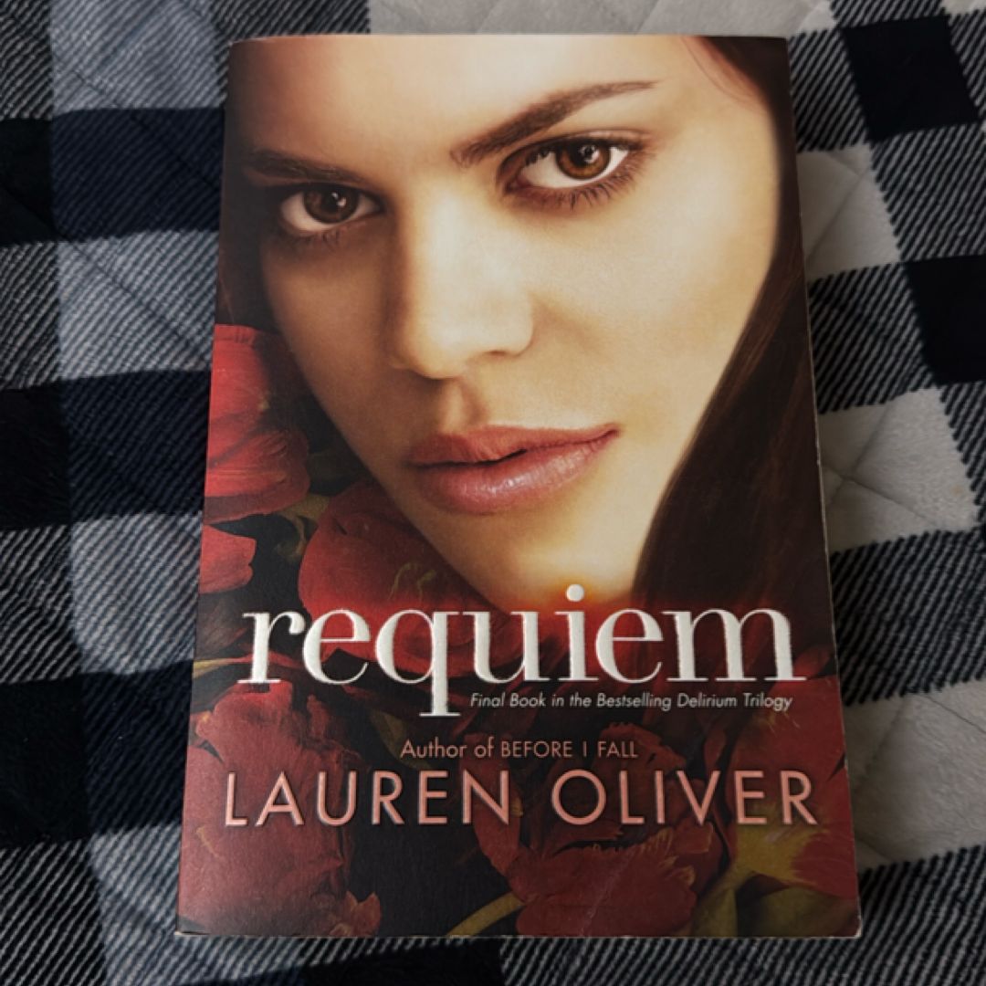 Requiem