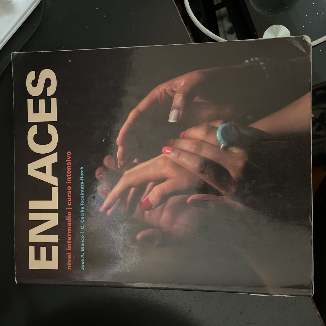 Enlaces