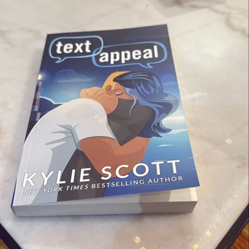 Text Appeal