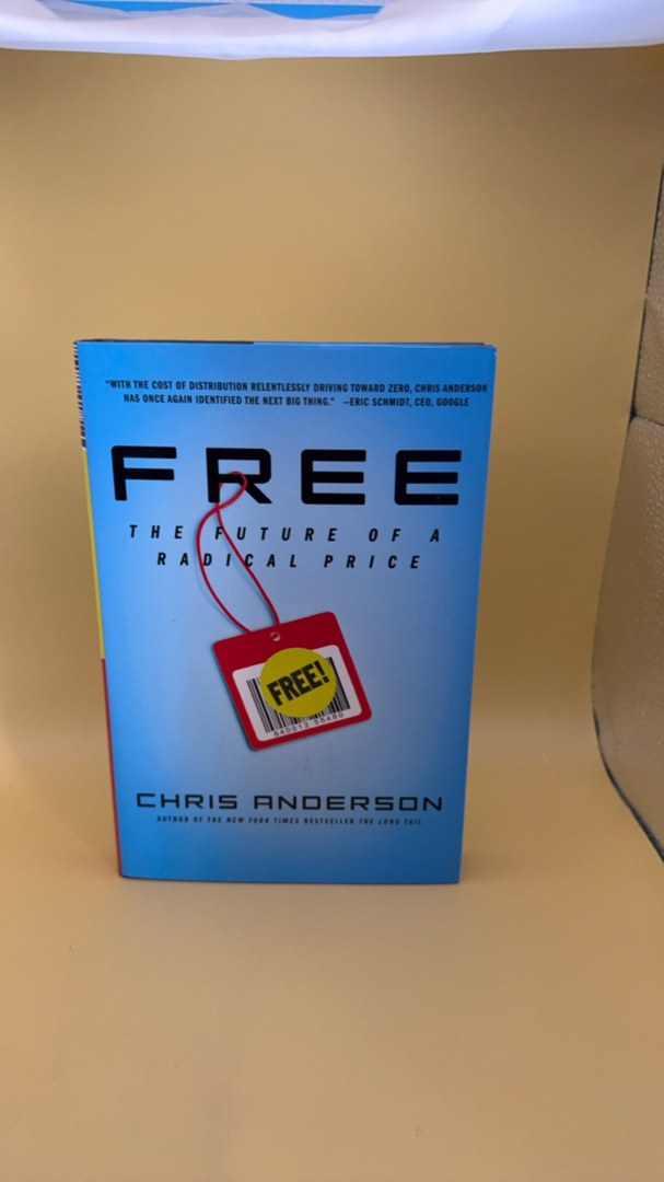 Free