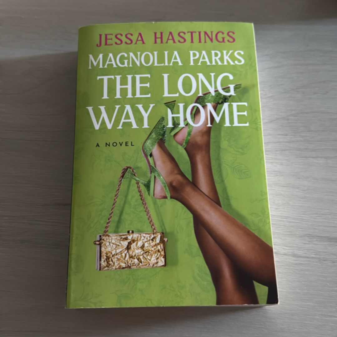 Sale image for f771063b-d177-4b30-bb07-dcc4d7ad8c9d-39ztgjXY2WgtO2Jp5LoG1ZS3tgd2