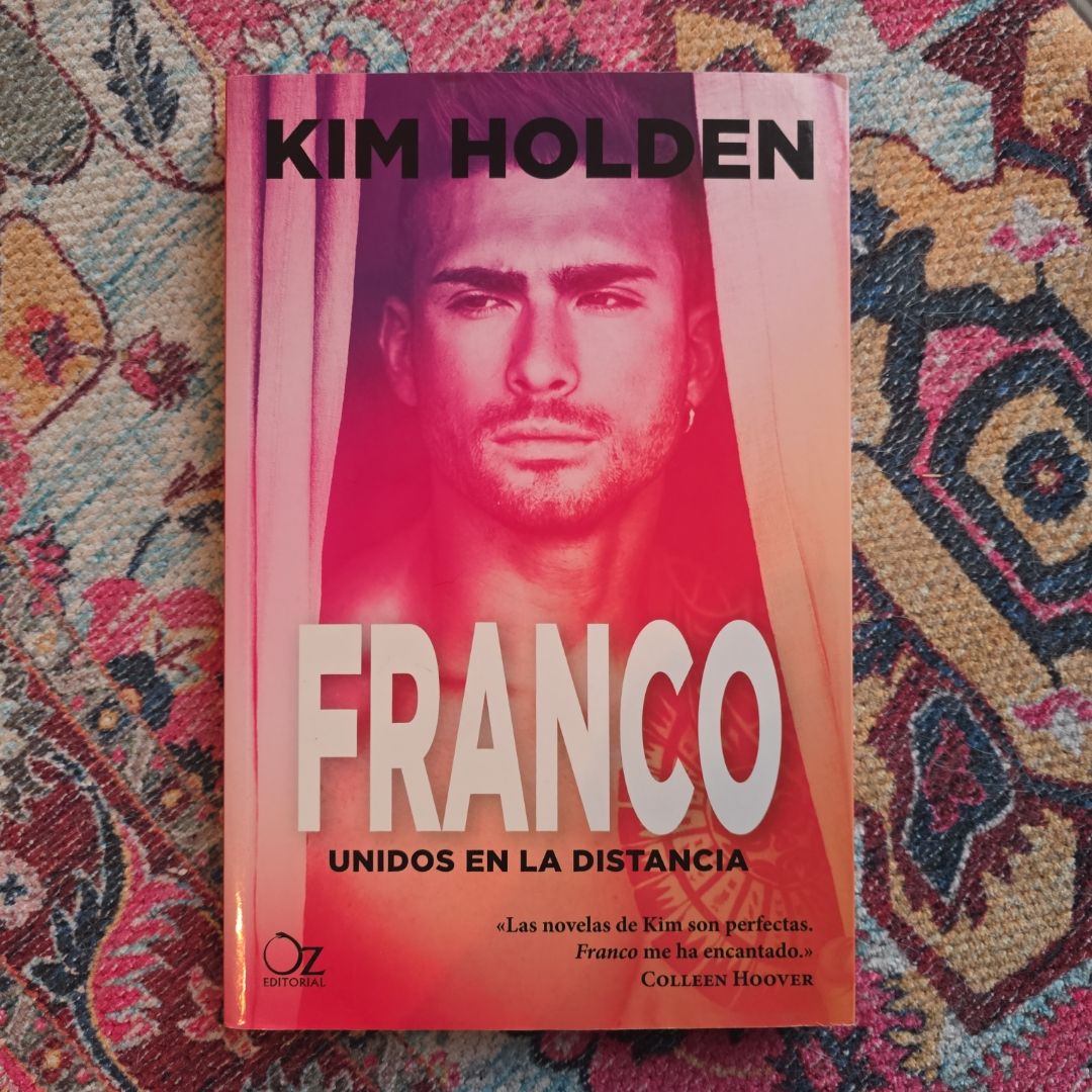 Franco