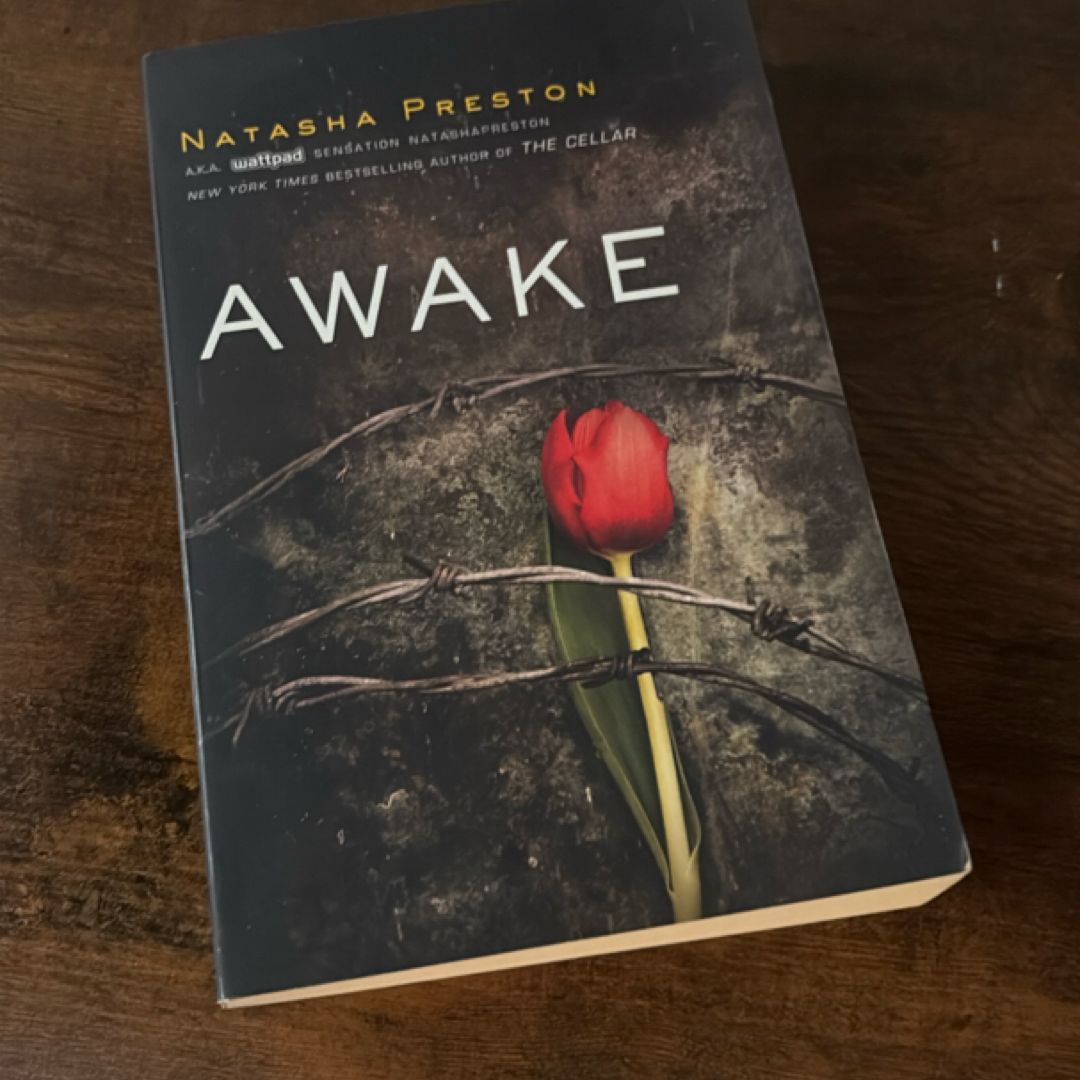 Awake