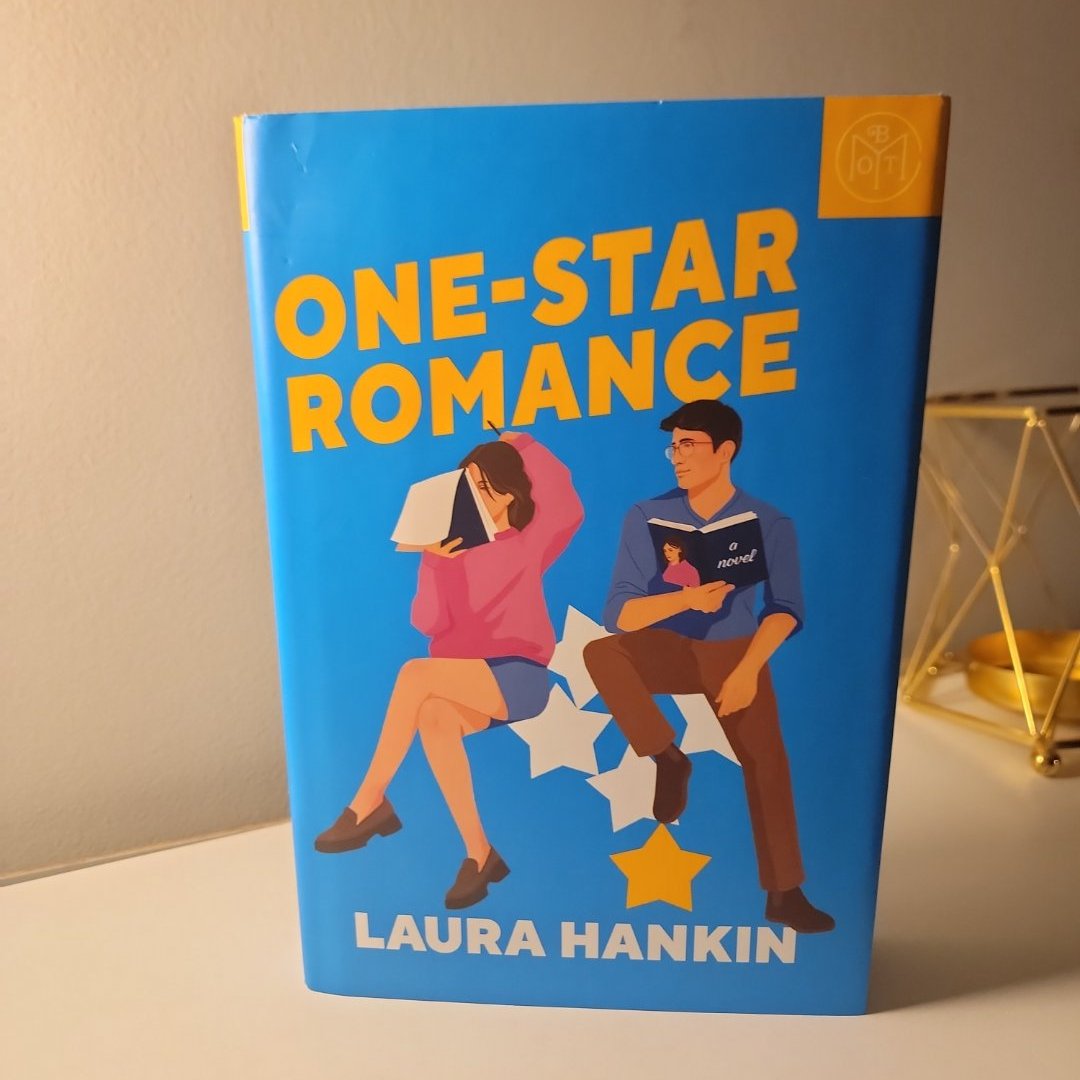 One-star Romance