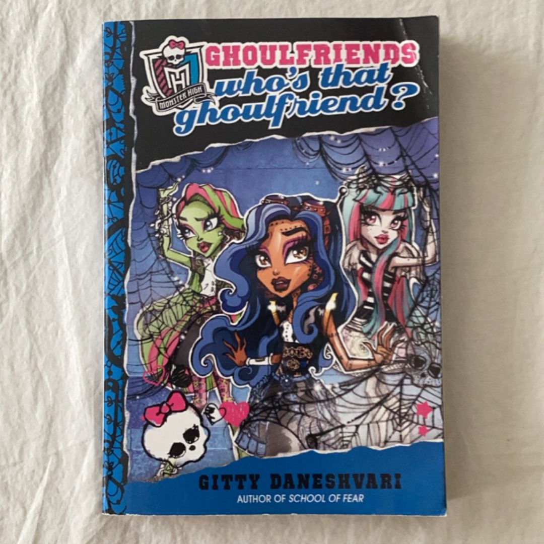 Sale image for bd7387be-c53d-402d-b4ad-cb68f8447d0a-2g4lU4os8POHWUMQjDdp1pKo6Lj1