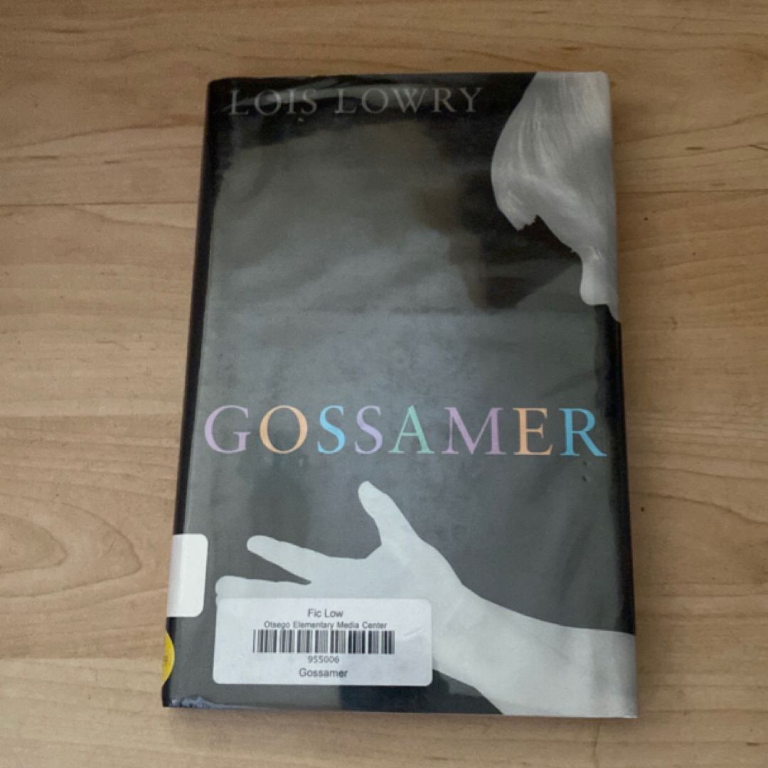 Gossamer
