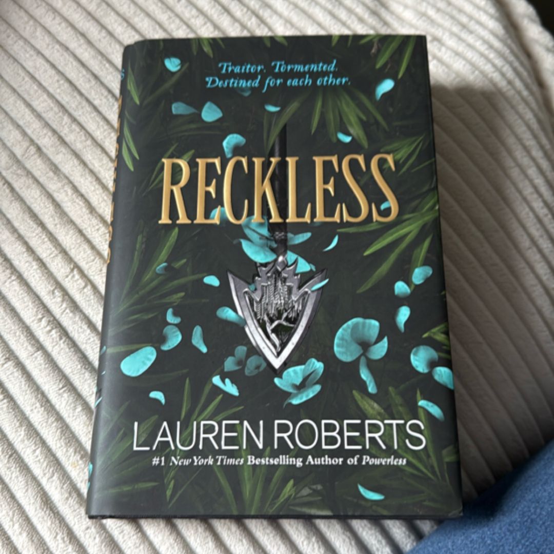 Reckless