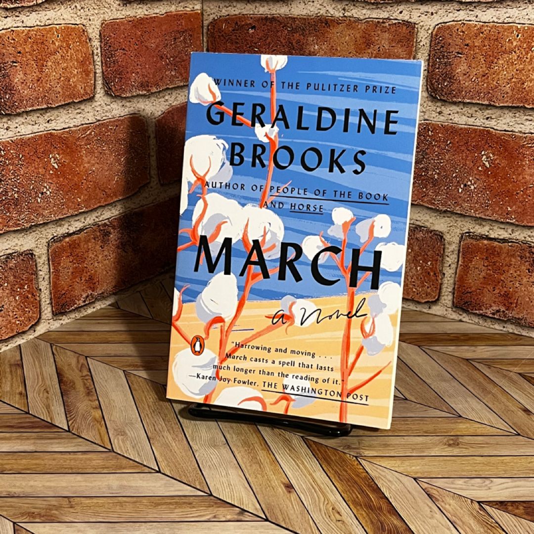 Sale image for 226aa0f6-6500-4446-9c3f-6a3b4306ae6b-O5SaExROL8bPwgW1XEK8DhufCuC2