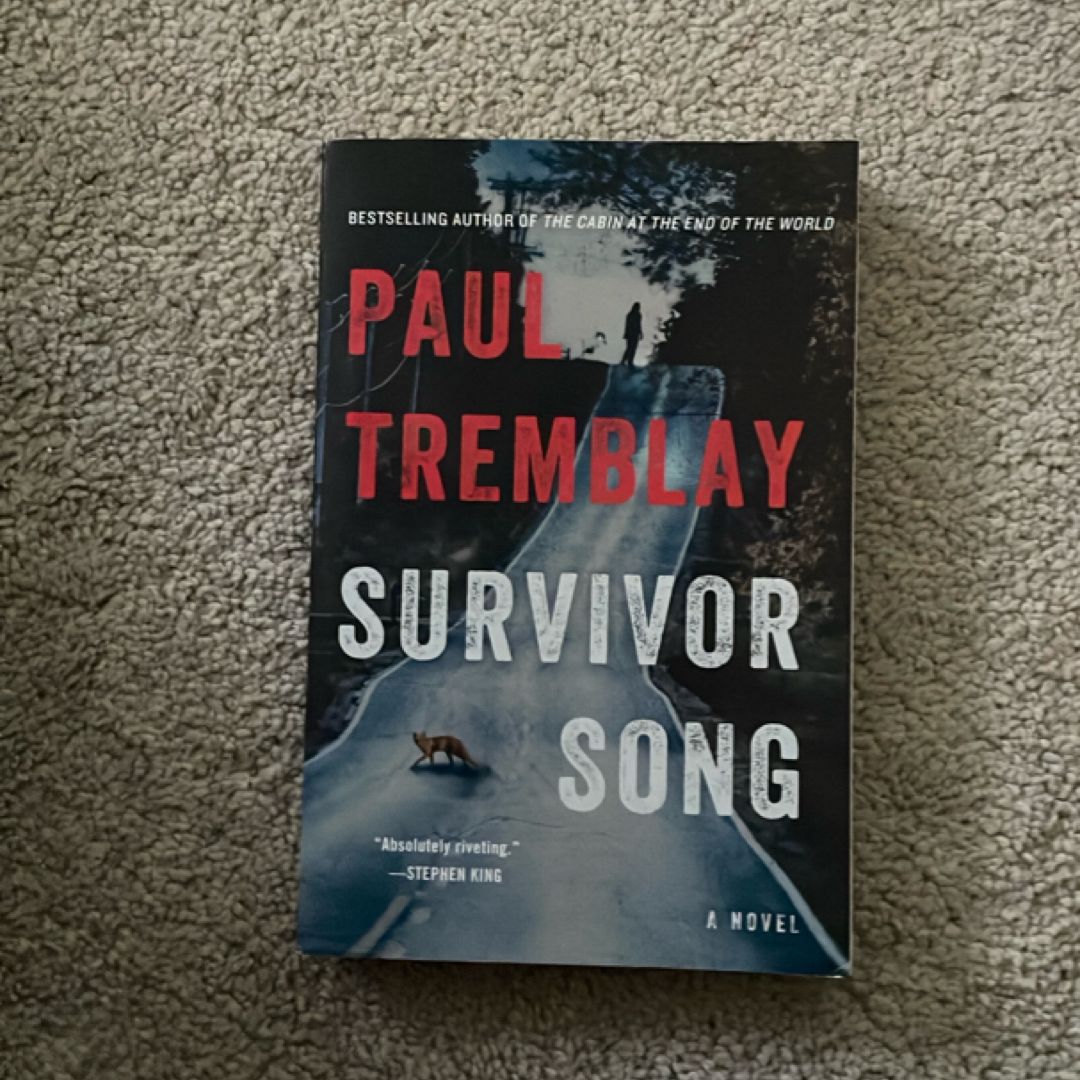 Sale image for 7f2829e0-6d95-4615-b27c-773d51676809-u3KJ3PmI0tRWWAbgEBhmTOkIk8Z2