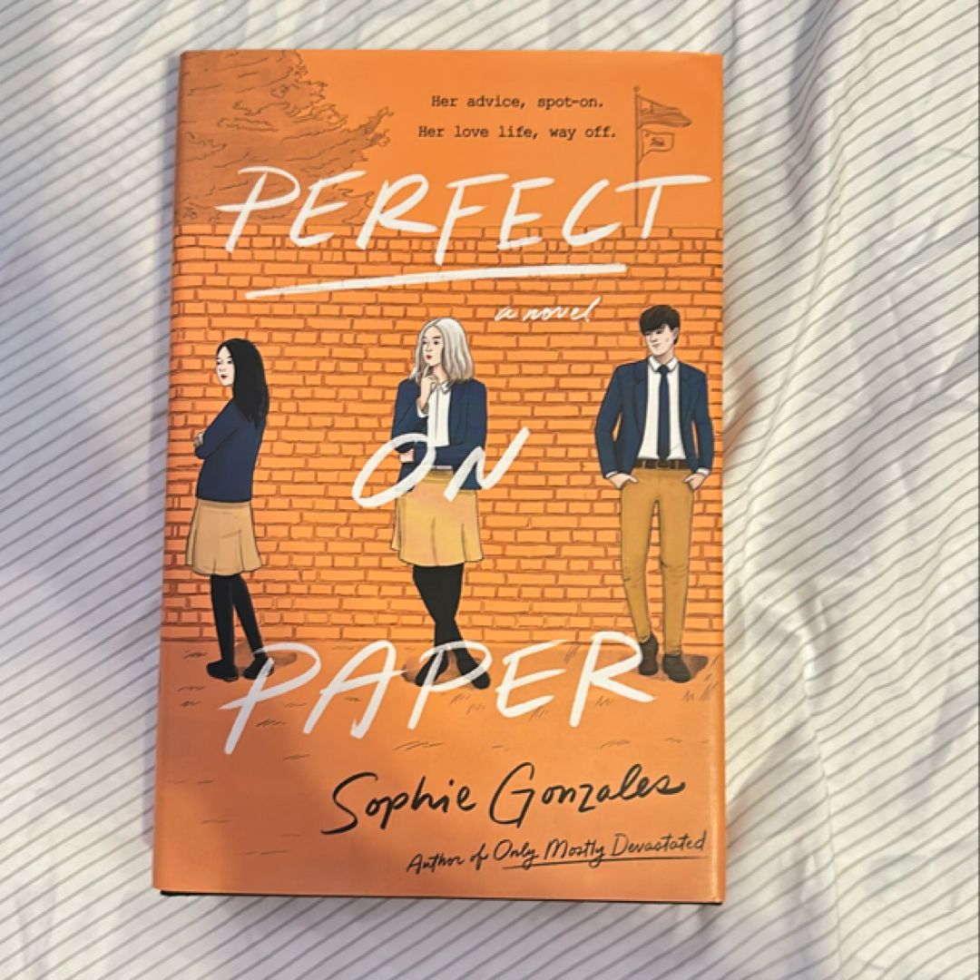 Sale image for dc4b2f16-fd3a-484e-a4b6-50374447f6bb-0WqGEMCodsc0mO2gF8x6YXY7HAv2