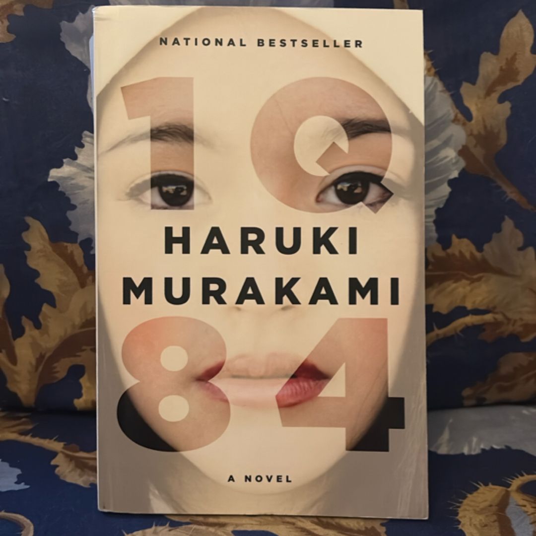 1q84