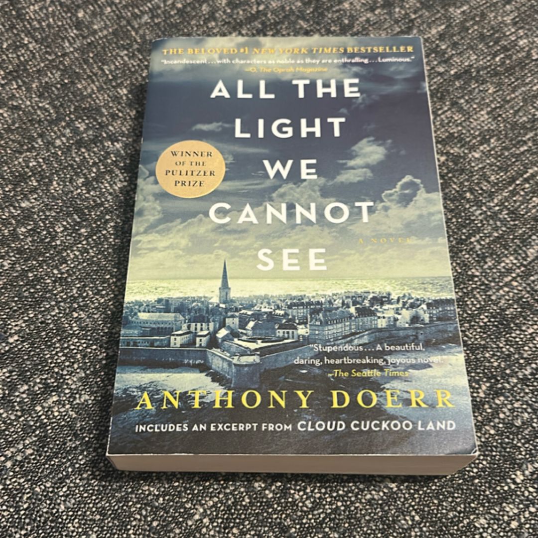 Sale image for 5ff1dd4b-2f00-4797-8bbf-177c6bce42ba-WWpvun5I2BflOojqDpkEe9BphTE2